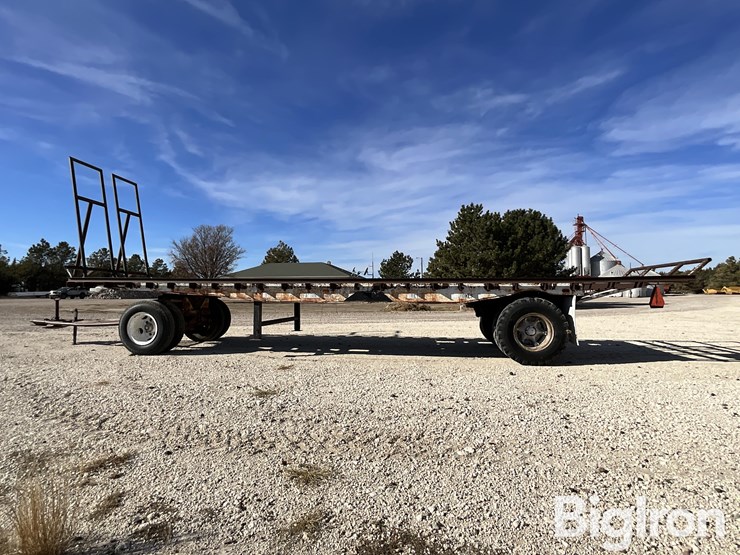 shop-built-trailer-image-8