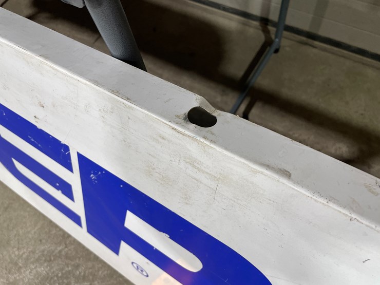 #7842-•-metal-pepsi-sign-image-4