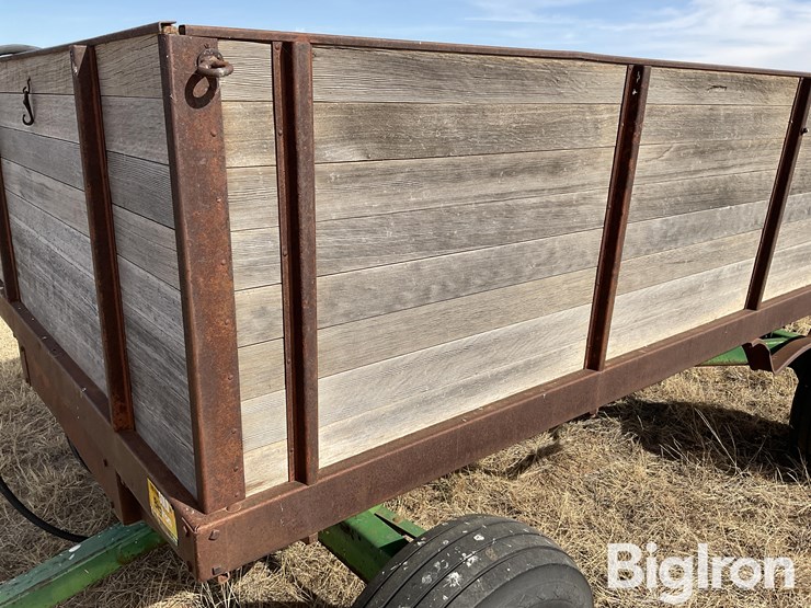 deere-tires-image-12