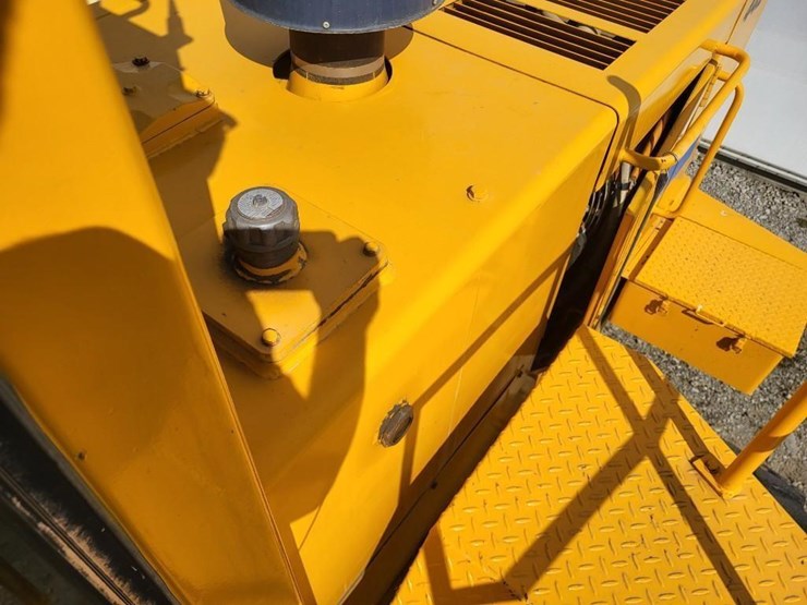 samsung-sl250-2-image-26