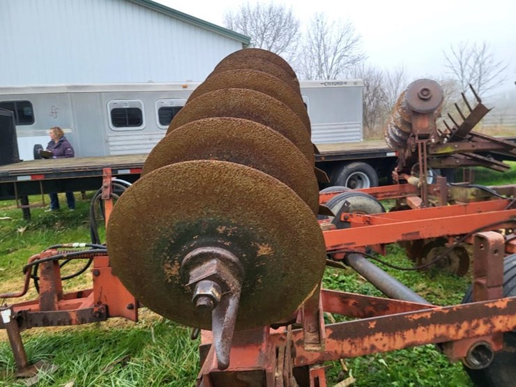 case-ih-470-image-17