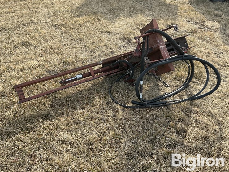 john-deere-3010-image-1