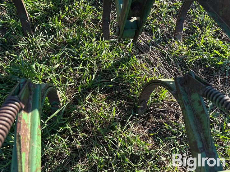 john-deere-c11-image-10