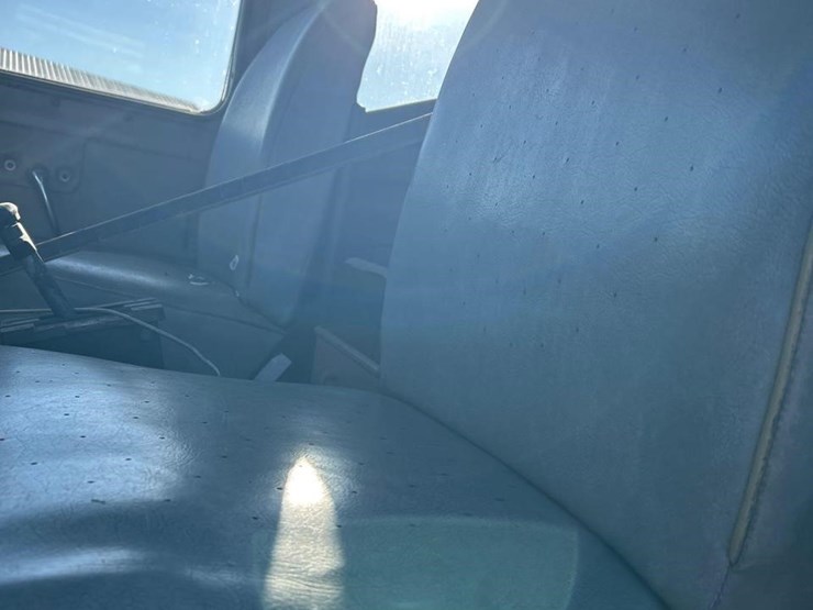 1981-caterpillar-3208-image-53