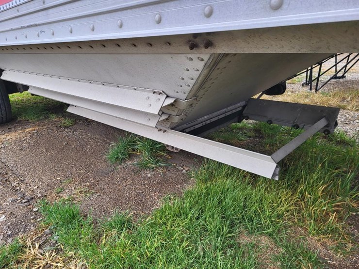 2013-timpte-hopper-image-42