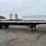 #2102-•-2016-53’-flat-bed-trailer*-image-7
