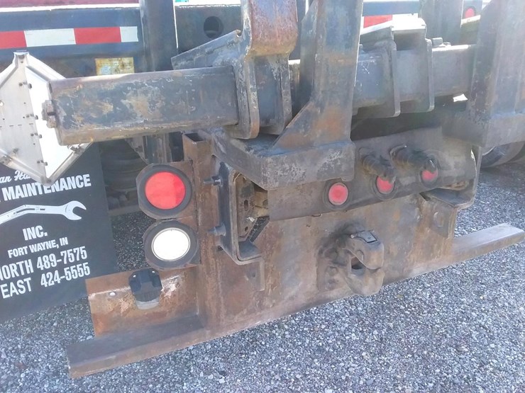 hiab-335k-4-image-19