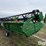 john-deere-635f-image-7