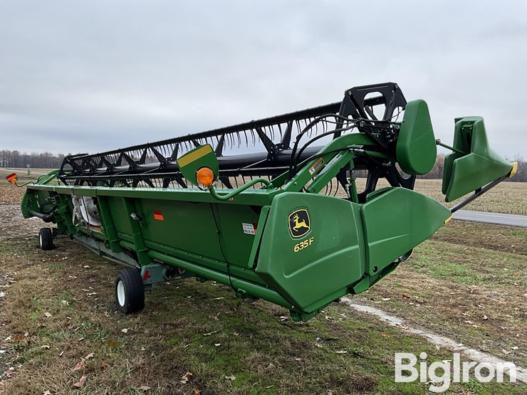 john-deere-635f-image-7