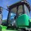 john-deere-9370r-image-9