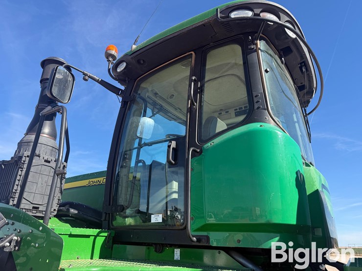 john-deere-9370r-image-9