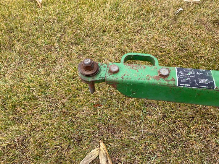 john-deere-328-image-10