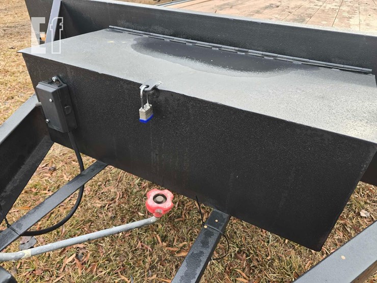 shop-built-20-image-7