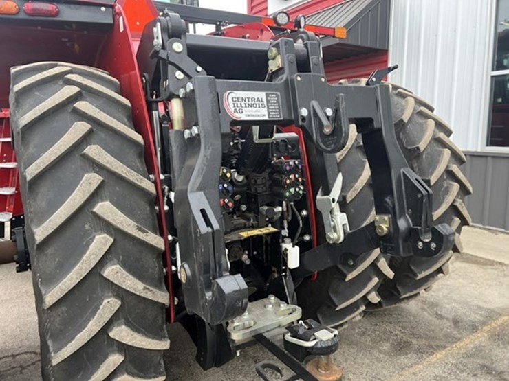 #156-•-2023-steiger-470-image-8