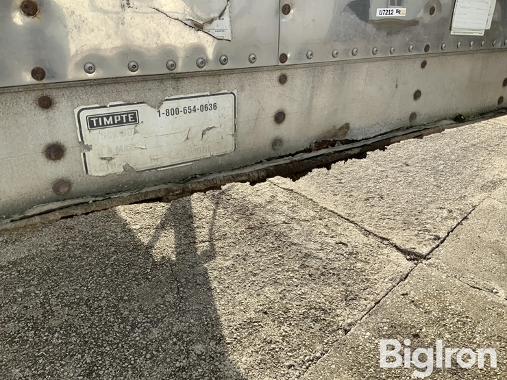 1990-timpte-super-hopper-image-14