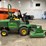 john-deere-1435-image-6