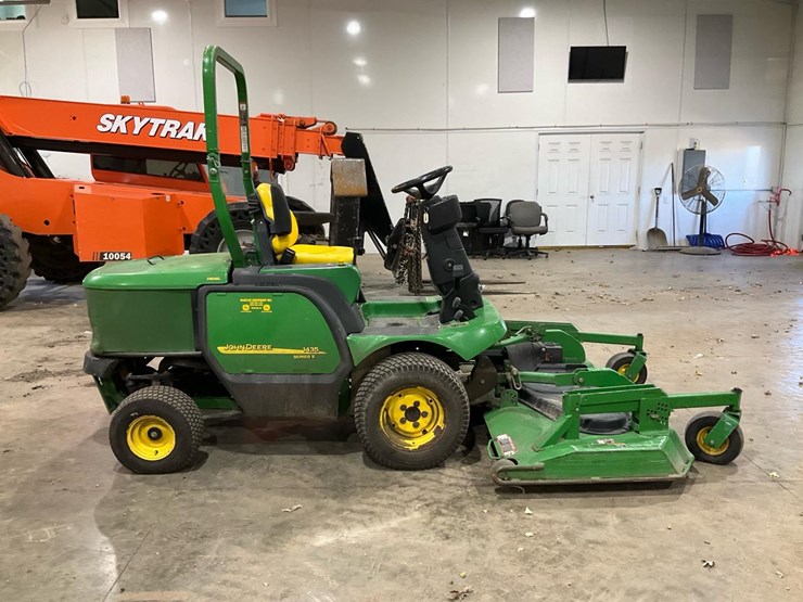 john-deere-1435-image-6