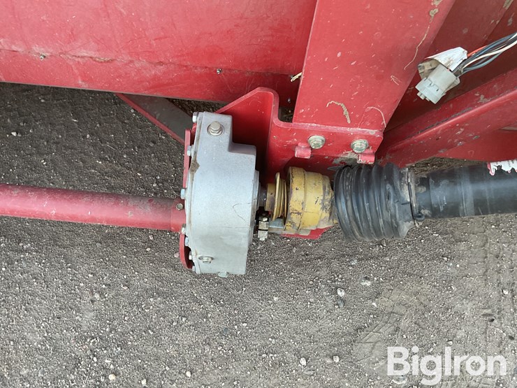 case-ih-2208-image-13