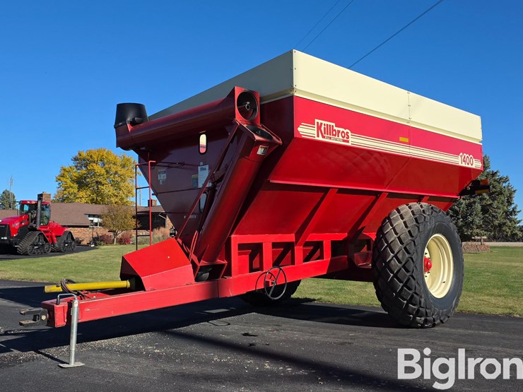 killbros-1400-image-1