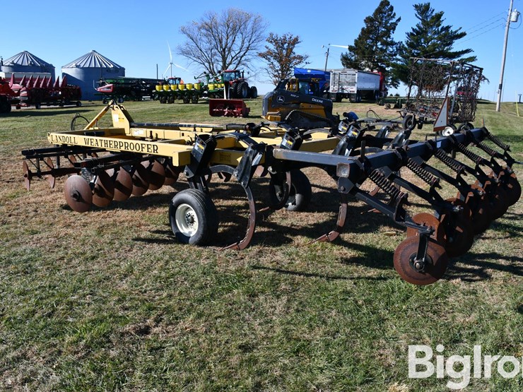 landoll-2200-image-7