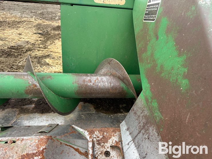 john-deere-443-image-17