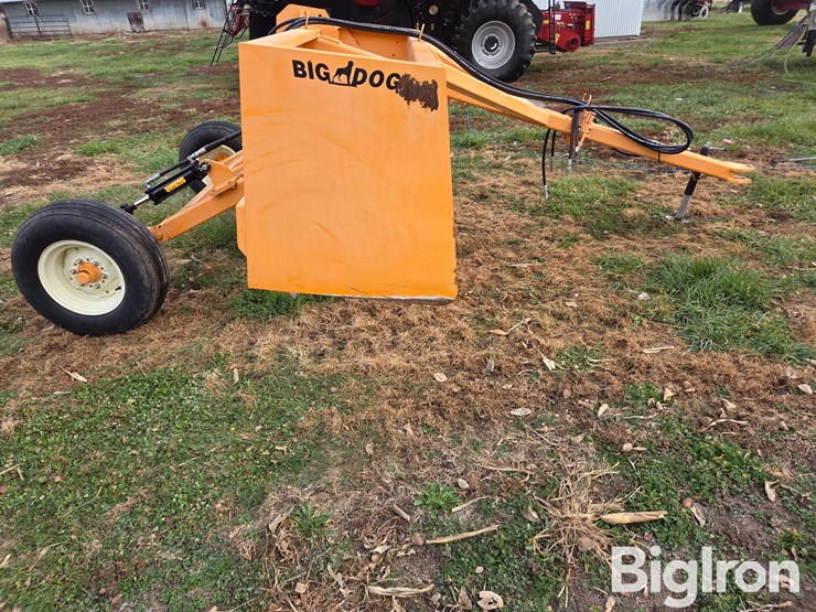 big-dog-box-scraper-image-4