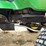 john-deere-x300-image-64