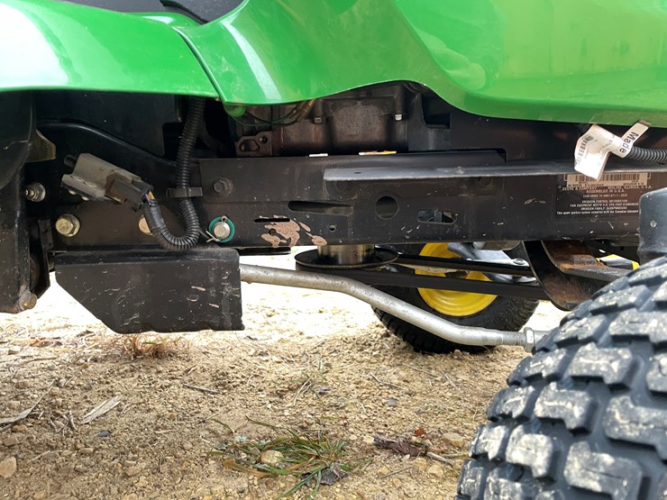 john-deere-x300-image-64