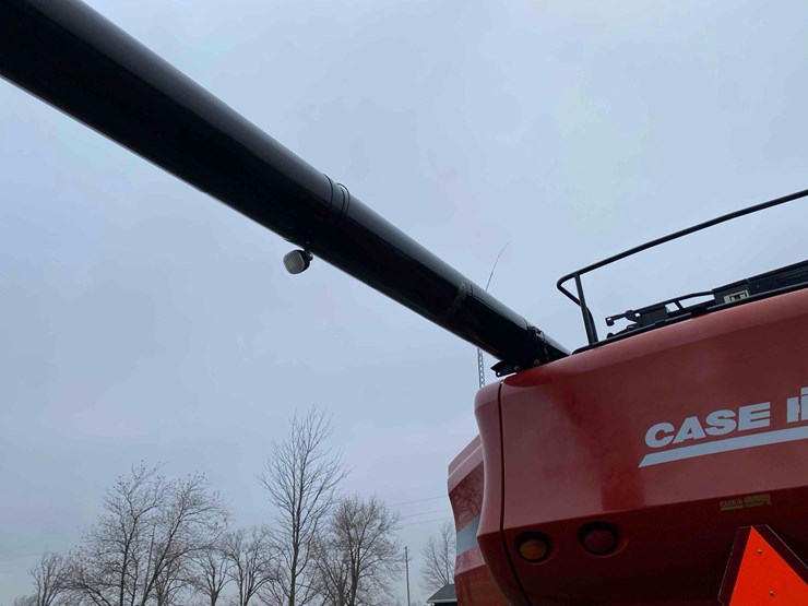 case-ih-8010-image-68