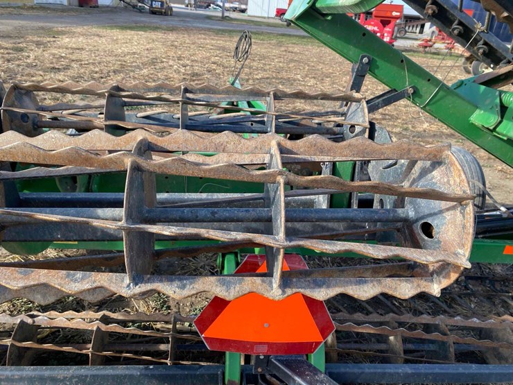 unverferth-220-image-31