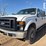 2008-ford-f350-image-2
