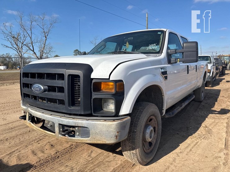 2008-ford-f350-image-2