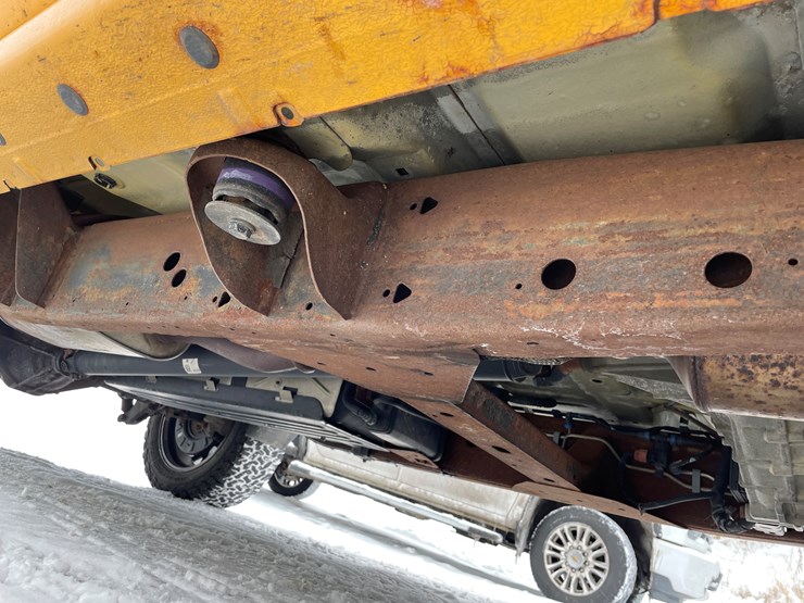 2014-chevrolet-1500-image-15