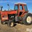 allis-chalmers-7020-image-1