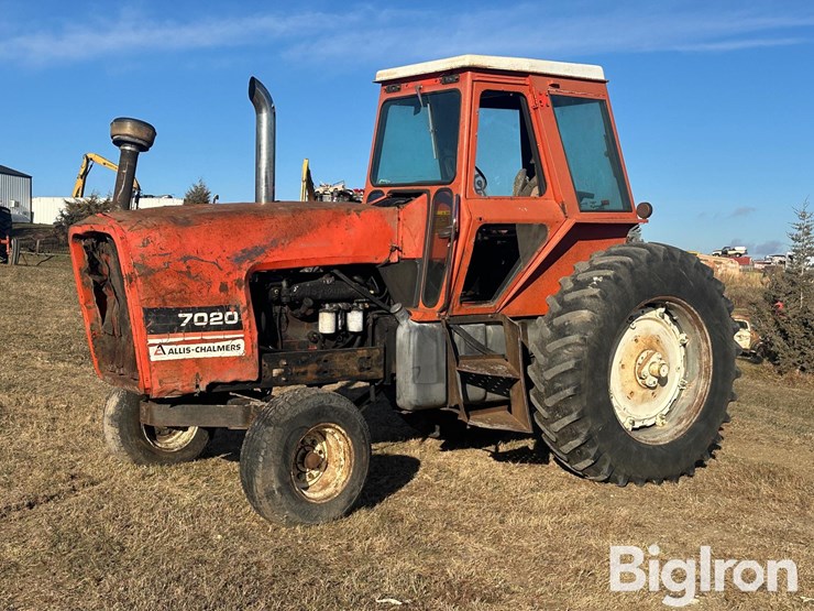allis-chalmers-7020-image-1