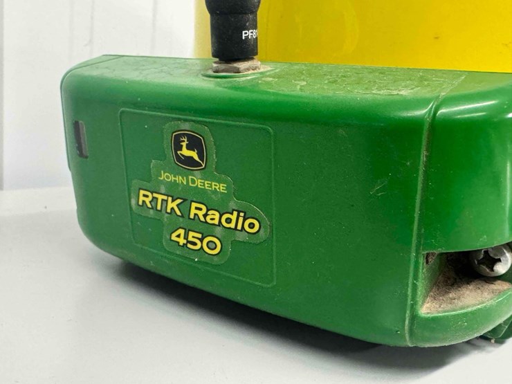 starfire-6000-gps-globe-w/-rtk,-*pcsr54c595979-image-2