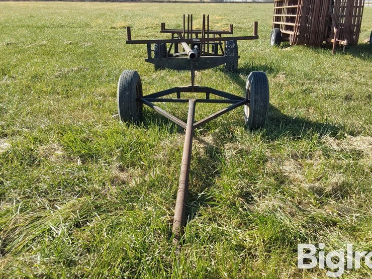 shop-built-trailer-image-2