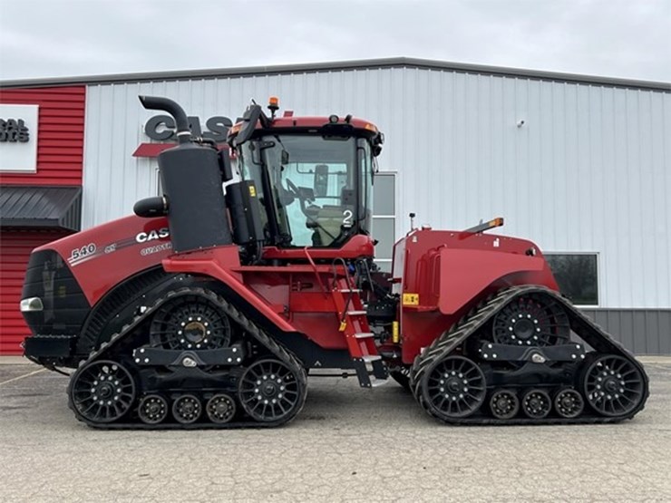 #154-•-2023-steiger-540-qt-image-3