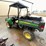 john-deere-gator-image-3