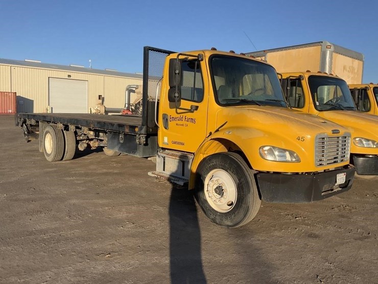 caterpillar-c7-image-3