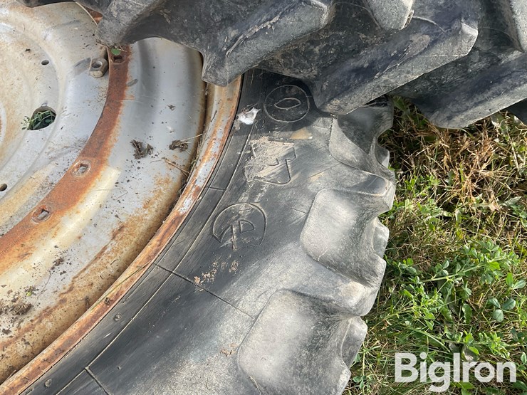 international-8-image-20