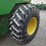 john-deere-9500-image-24