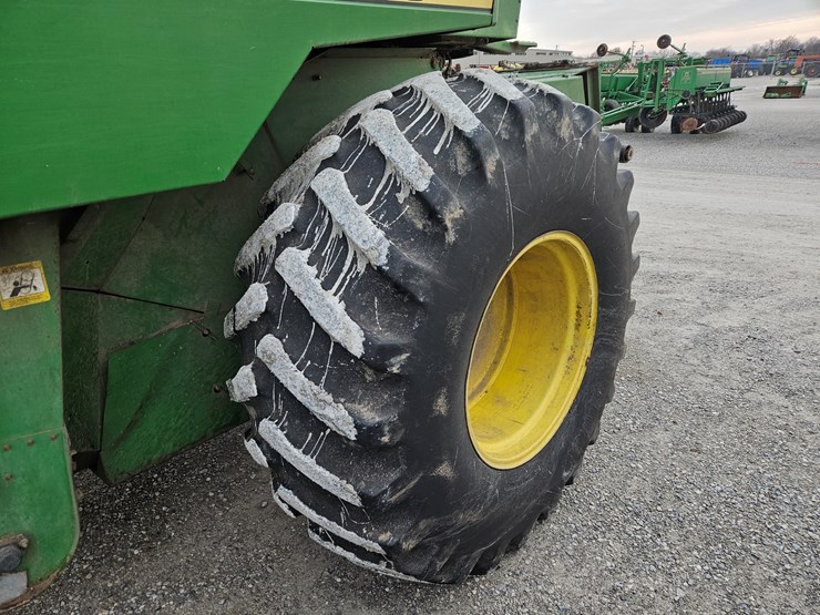 john-deere-9500-image-24
