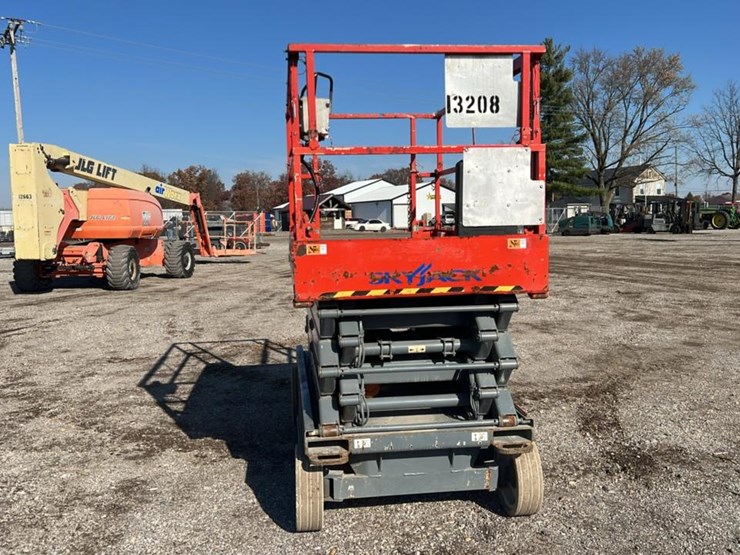 skyjack-sjiii4632-image-8