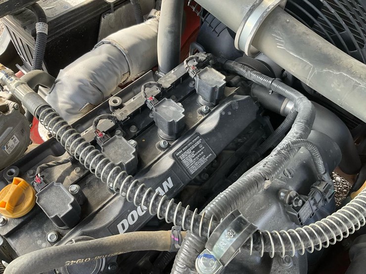 #1350-•-2021-baoli-kbg30-forklift-image-47