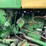 john-deere-730-image-52