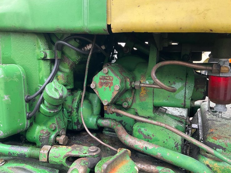 john-deere-730-image-52