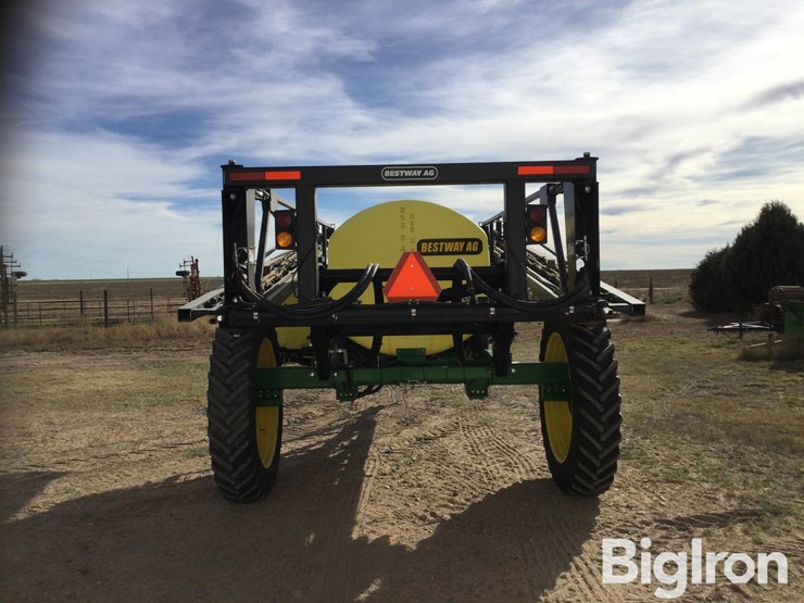 bestway-field-pro-image-6