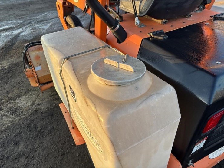 lay-mor-8hc-image-15