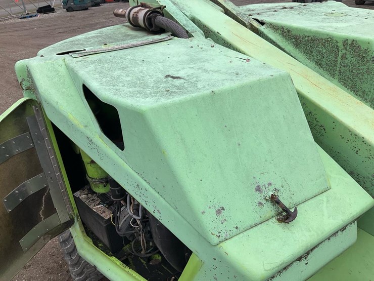 #1252-•-1986-condor-calavar-boom-lift-image-53